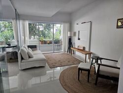 Yong Siak Street (D3), Apartment #606482151